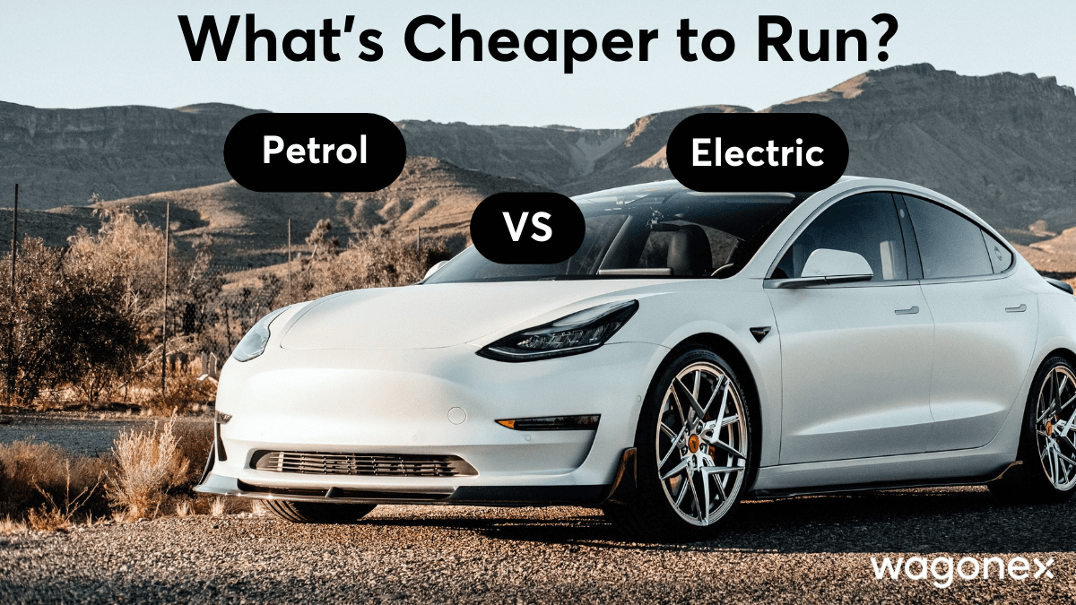 is-it-cheaper-to-run-an-electric-car-or-a-petrol-car